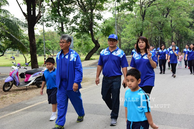 20180224-Charity Walk-041.jpg